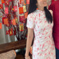 Clementine Cheongsam (Loved)