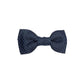 ALL Ties