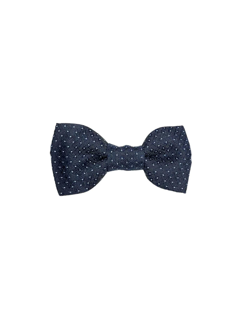ALL Bow Tie