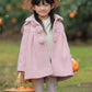 Talvi Pom Pom Coat