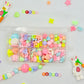 Easter Bead Chain Play Kit