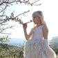 Daenarys Pink Tulle Dress
