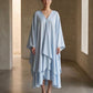 Daniela Kaftan Dress (Loved)
