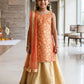 Devina Indian Costume (Loved)
