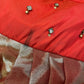 Dhriti Indian Costume (Loved)