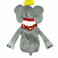 Dumbo Elephant Costume