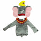 Dumbo Elephant Costume