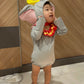 Dumbo Elephant Costume
