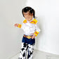 Jessie Cowgirl Costume