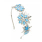 Elsa Frozen Costume