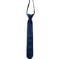 ALL Ties