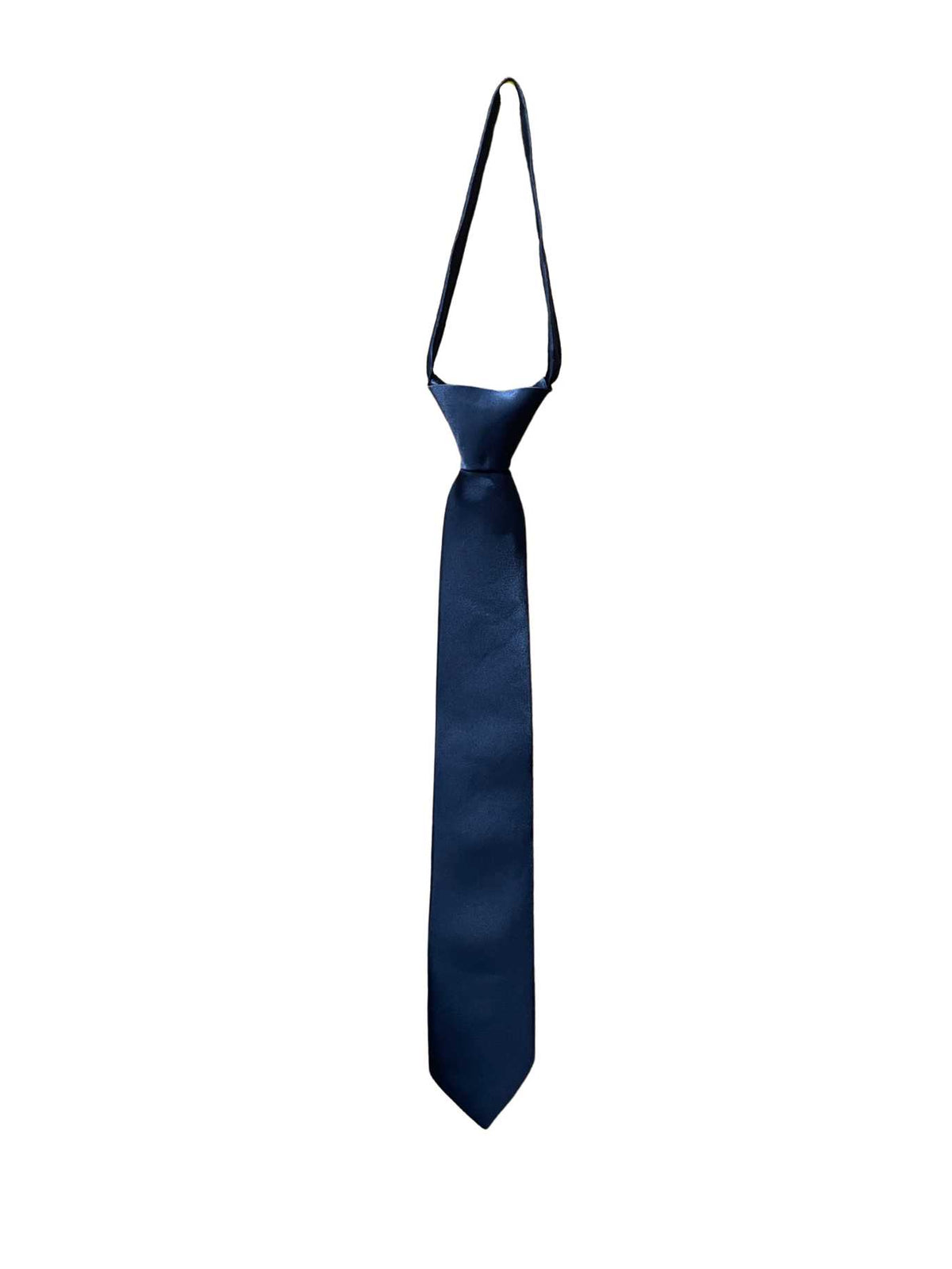 ALL Ties