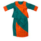 Eryna Malay Costume (Loved)