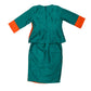 Eryna Malay Costume (Loved)