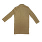 Etienne Brown Trench Coat (Loved)
