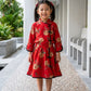 Etsuko Chinese Costume (Loved)