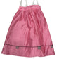 Eun Ha Hanbok (Loved)