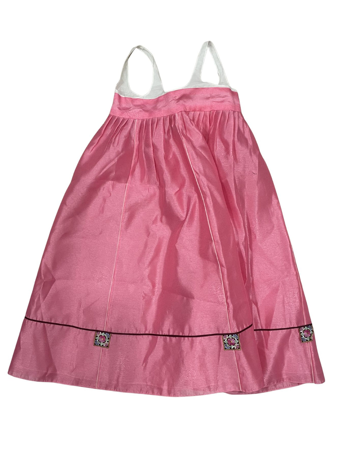 Eun Ha Hanbok (Loved)