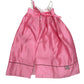 Eun Ha Hanbok (Loved)