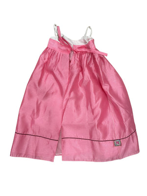 Eun Ha Hanbok (Loved)