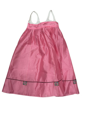 Eun Ha Hanbok (Loved)