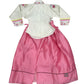 Eun Ha Hanbok (Loved)