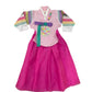 Eun Jeong Hanbok Costume (Loved)
