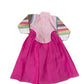 Eun Jeong Hanbok Costume (Loved)