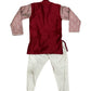 Raghav Deepavali Indian Costume (Loved)