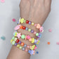 Easter Bead Chain Play Kit