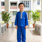 Farid Malay Costume (Loved)