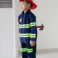 Buster Firefighter Costume (Loved)