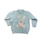 Francine Bunny Sweater (Loved)