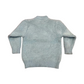 Francine Bunny Sweater (Loved)