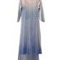 Frozen Costume (Loved)
