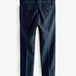 Tobias Navy Blazer Suit