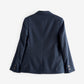 Tobias Navy Blazer Suit