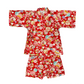 Fumiko Japanese Costume (Loved)