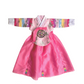 Go-Eun Hanbok Costume (Loved)
