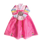 Go-Eun Hanbok Costume (Loved)