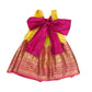 Haniya Indian Costume (Loved)
