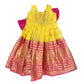 Haniya Indian Costume (Loved)