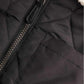Harley Borg Unisex Waterproof Coat