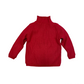 12-18M Unisex Sweater Bundle