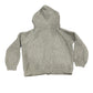 Hayes Knit Cardigan (Loved)
