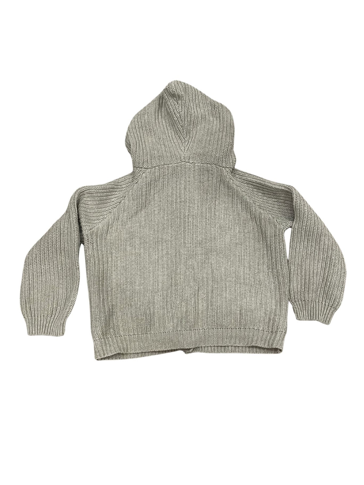 Hayes Knit Cardigan (Loved)
