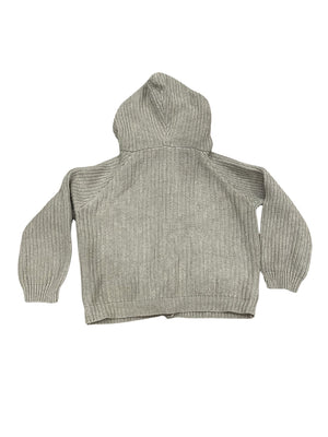 Hayes Jacket (Loved)