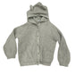 Hayes Knit Cardigan (Loved)