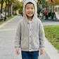 Hayes Knit Cardigan (Loved)