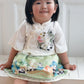 Huiying Chinese Costume